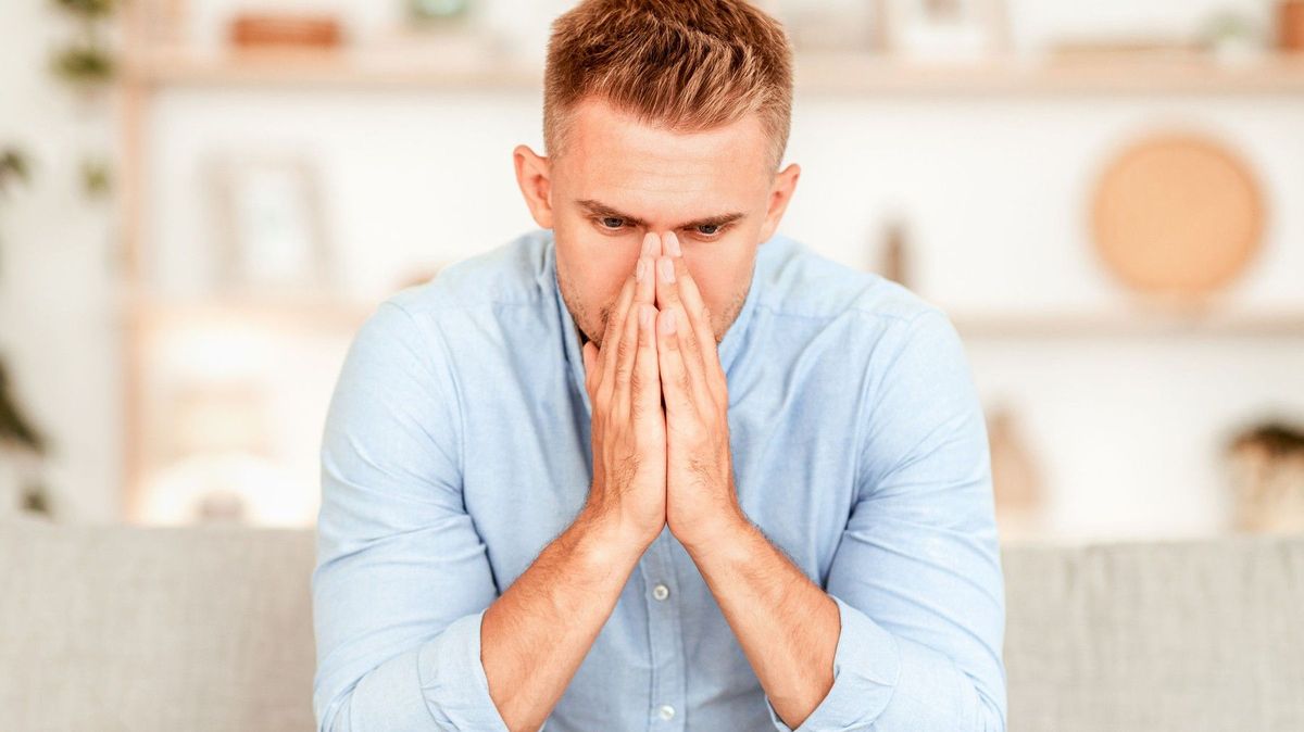 Myslíte jen na své potřeby a další indicie, které prozrazují, že nejste připraveni na vztah